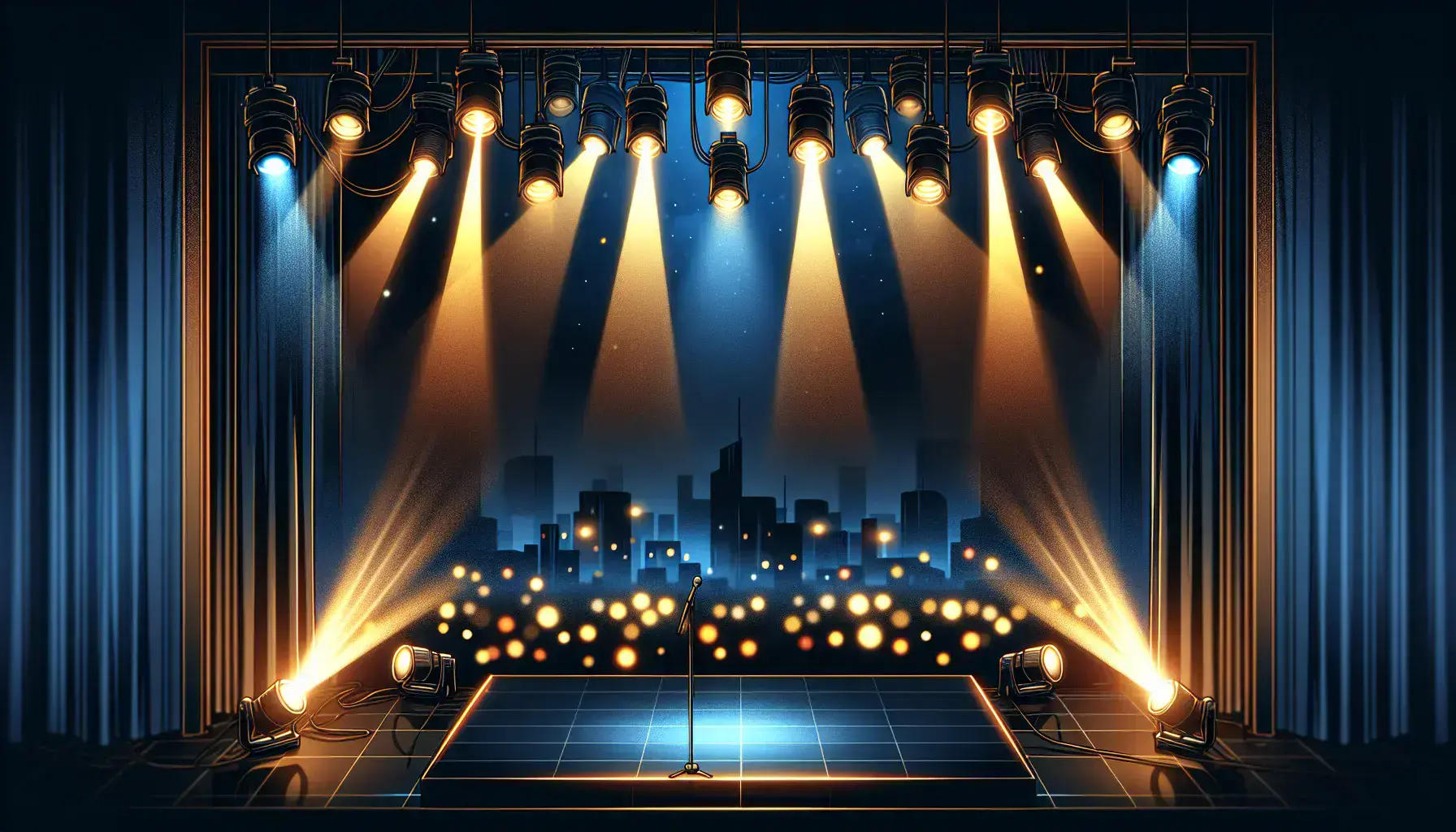 Backlight Manhwa: Sombras, Deseo y el BL de Bomtoon que Engancha
