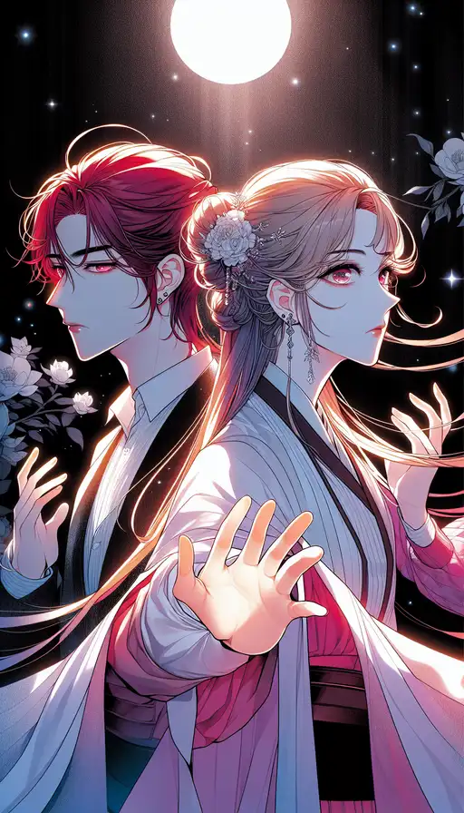 Ayudando al Profesor Manhwa: Lecciones que No Están en el Temario