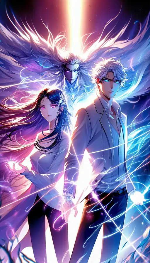 Cómo Enamorar a un Hombre Alfa Manhwa: Manual de Instrucciones