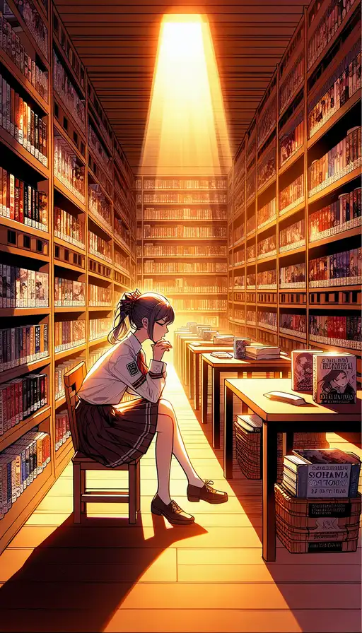 ¿Dónde Leer Manhwa Online en Español? Las Mejores Plataformas