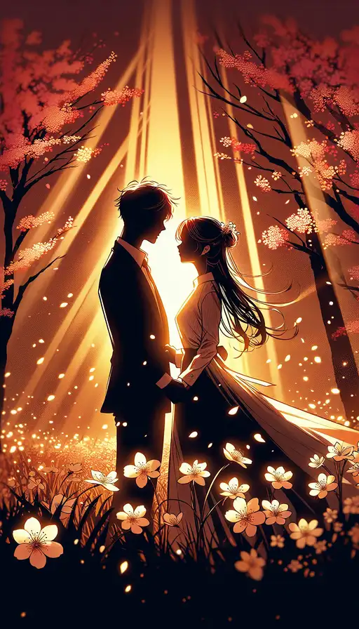 Gánate al Suegro Manhwa: El Jefe Final del Romance es la Familia