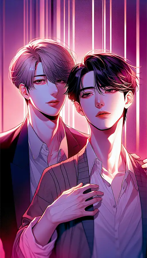 Killing Stalking Manhwa: El Thriller Psicológico BL que lo Cambió Todo