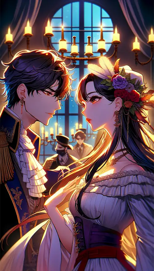 La Novia del Orco Manhwa: Monstruoso por Fuera, Dulce por Dentro