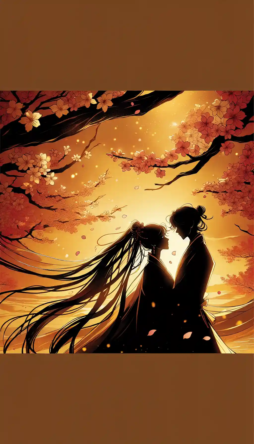 La Novia del Titán Manhwa: Un Romance a Escala Diferente