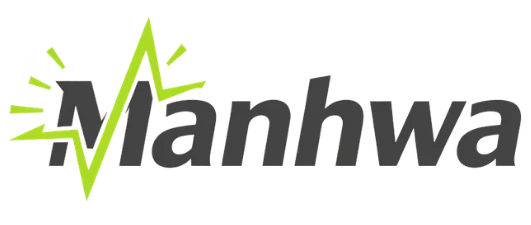 Manhwa MX