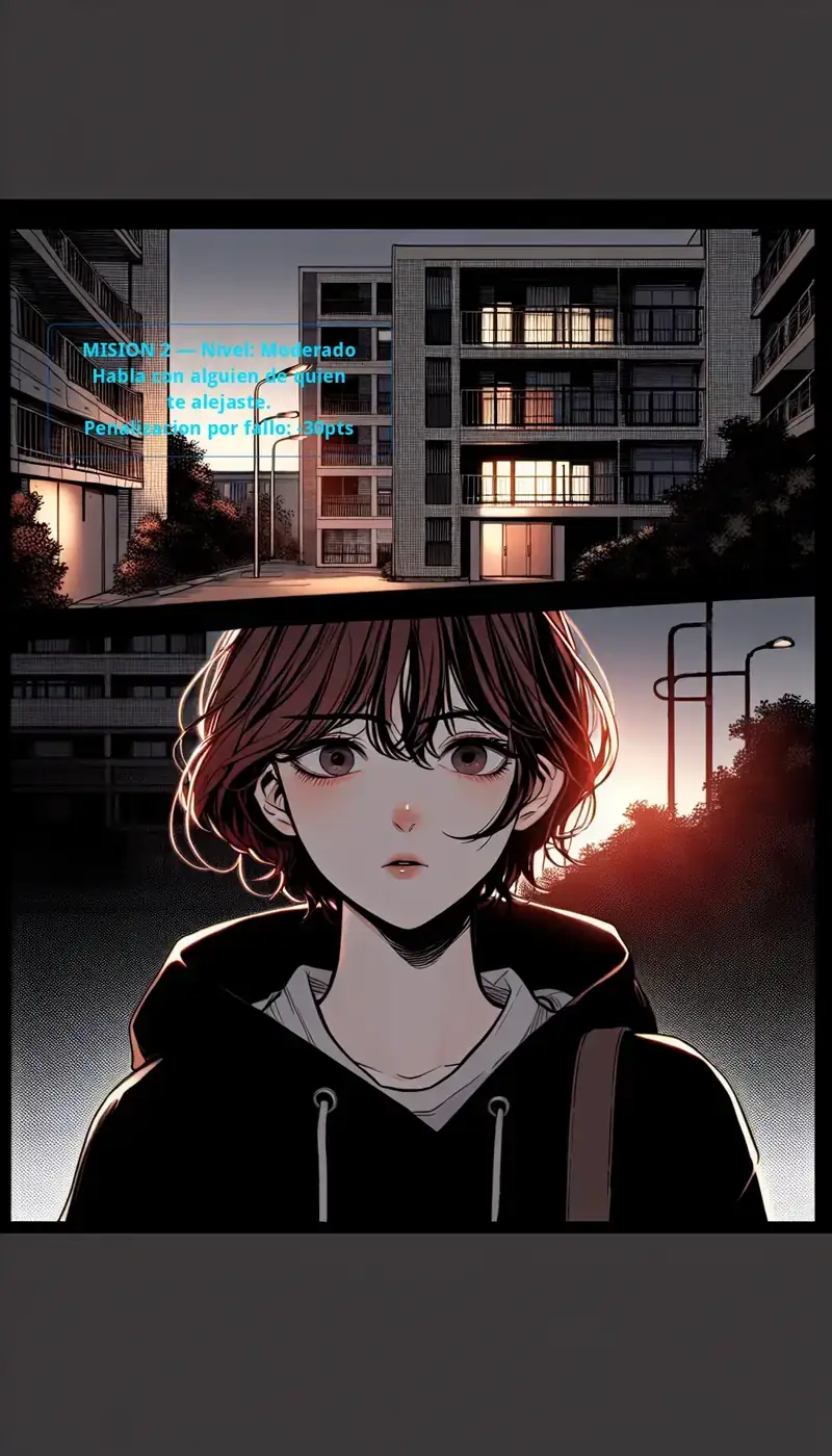 Cap 4