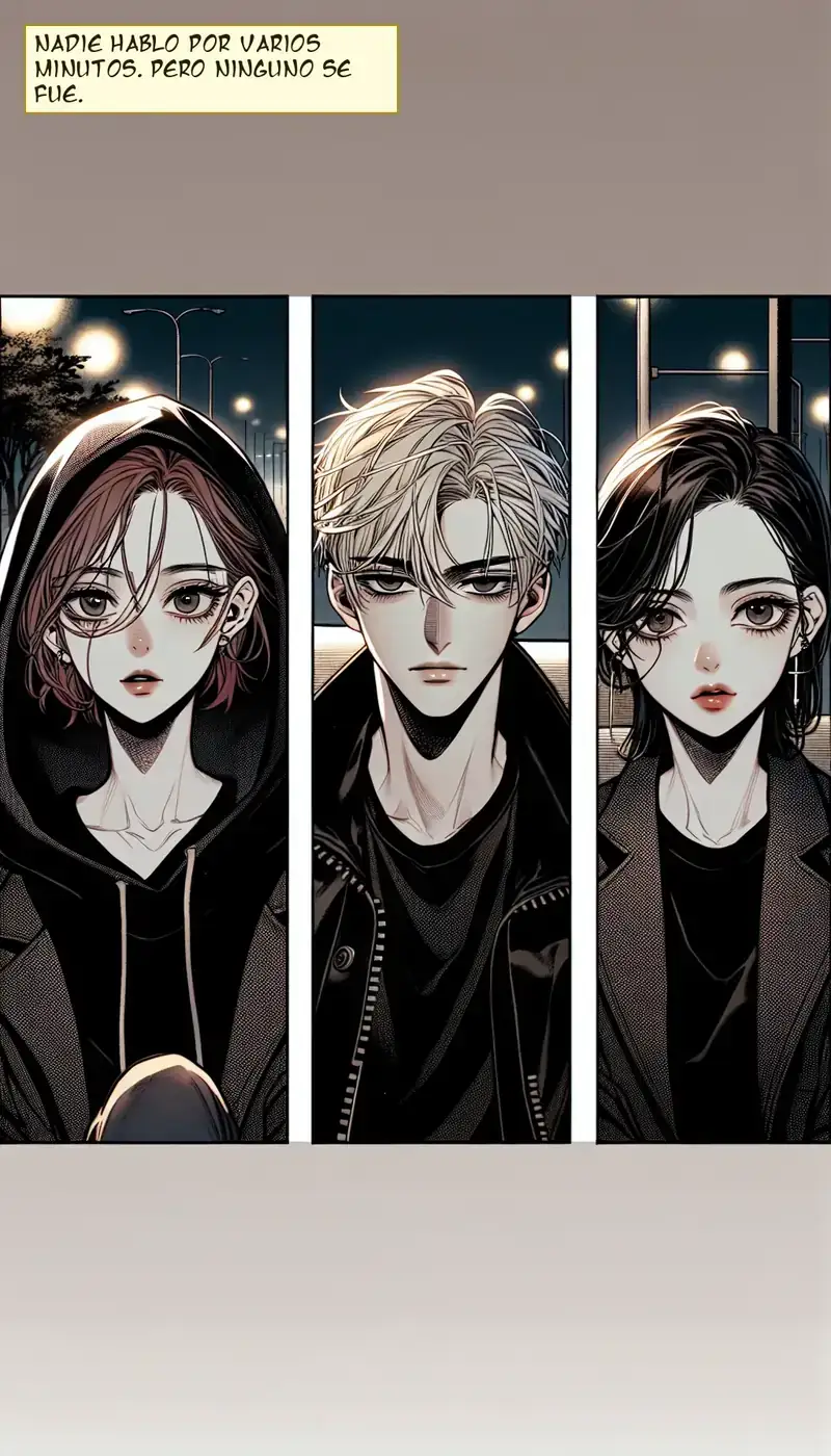 Cap 5