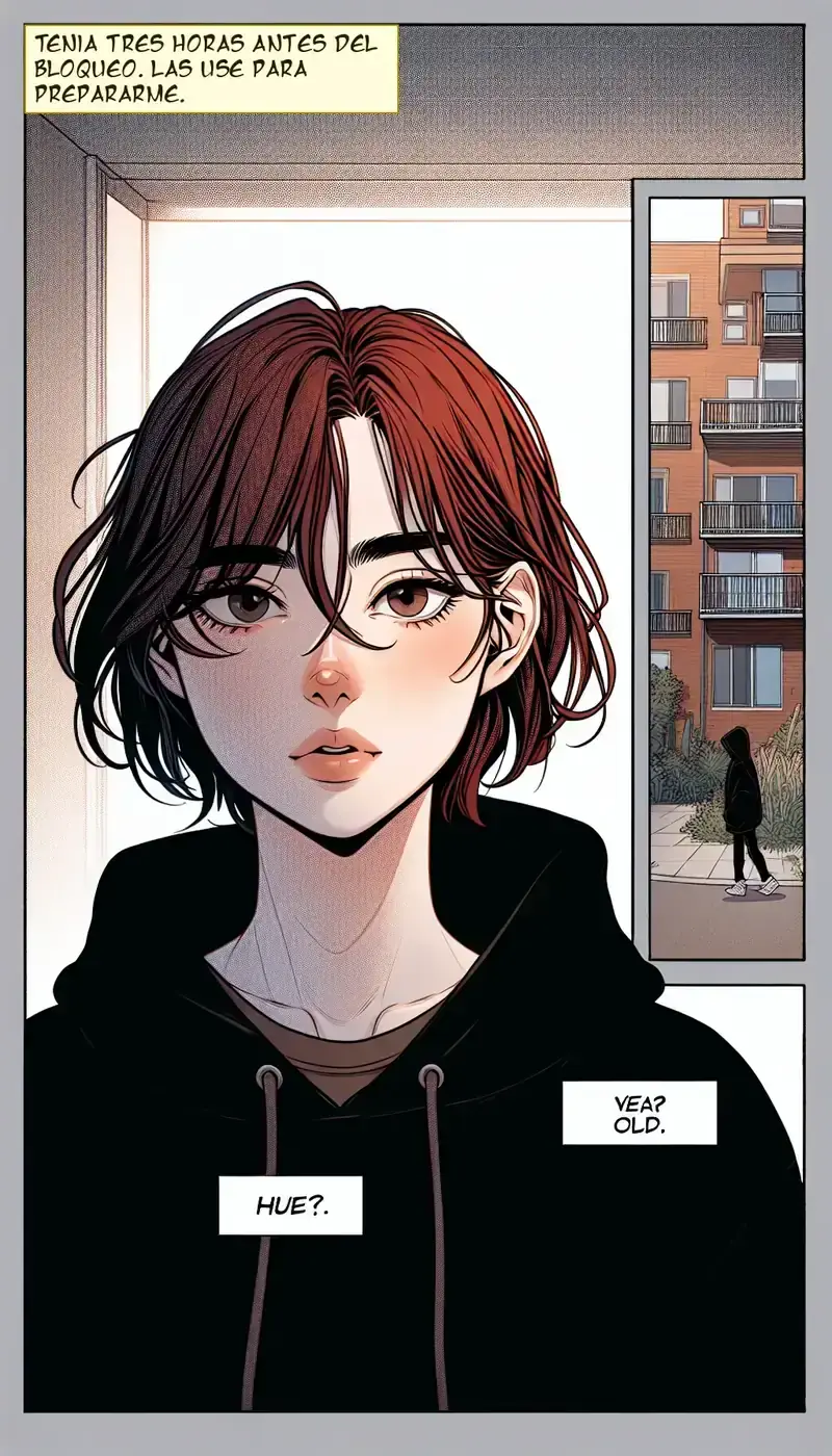 Cap 7