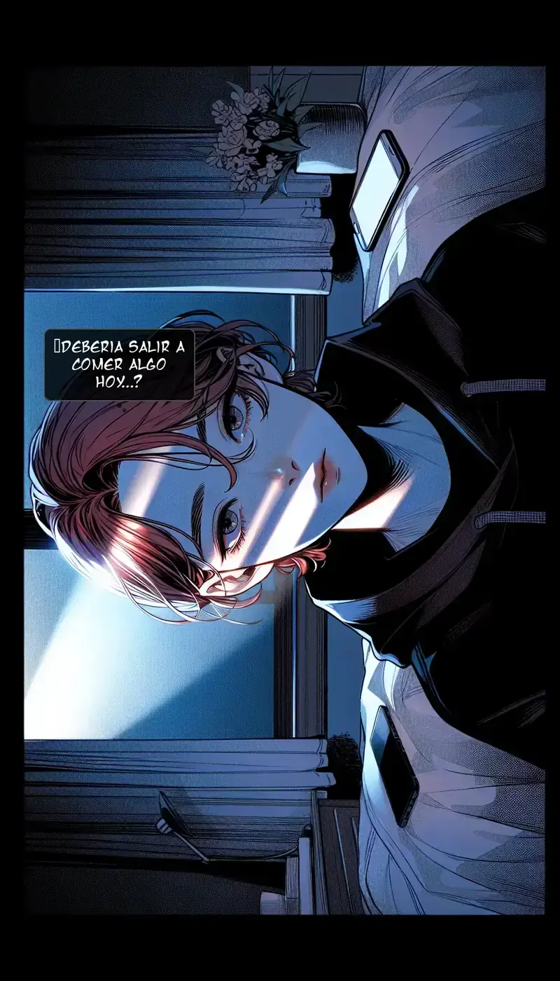 Panel 2