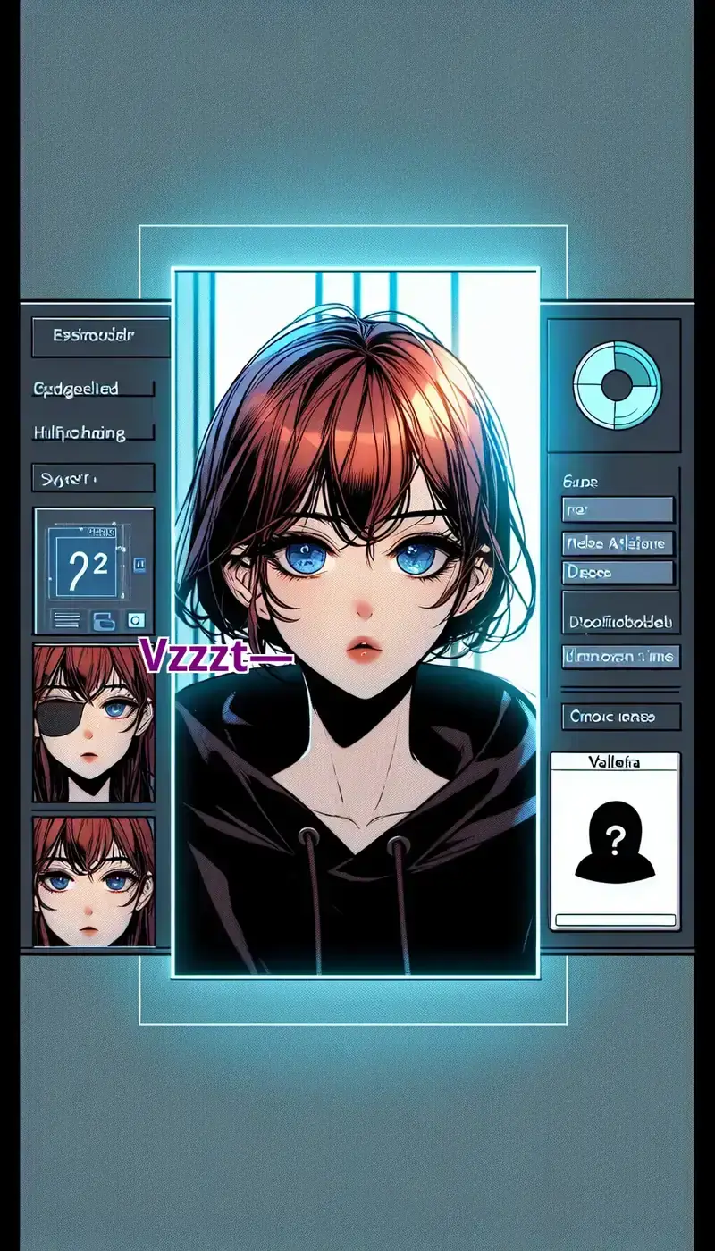 Panel 2