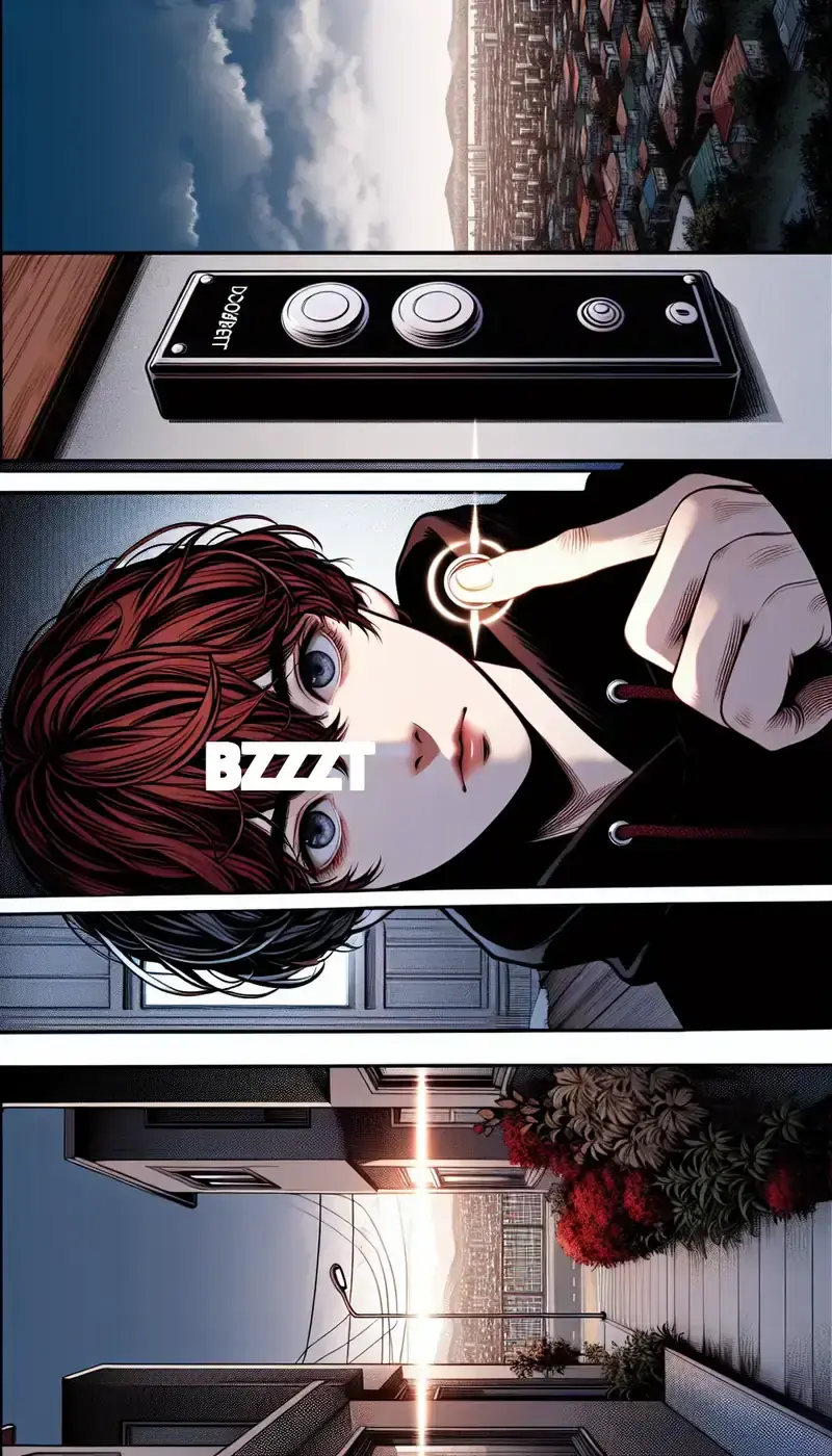 Panel 2