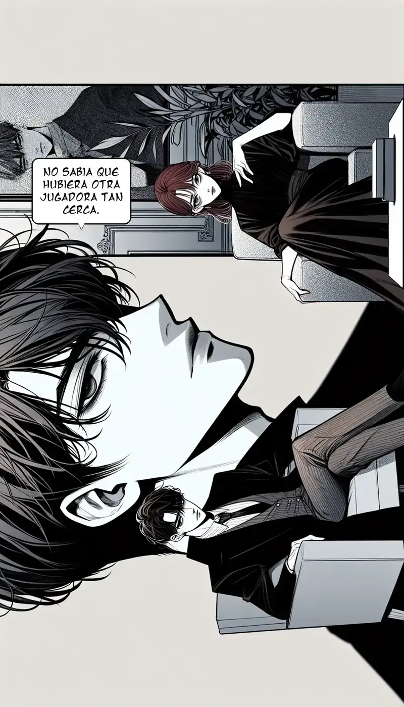 Panel 3