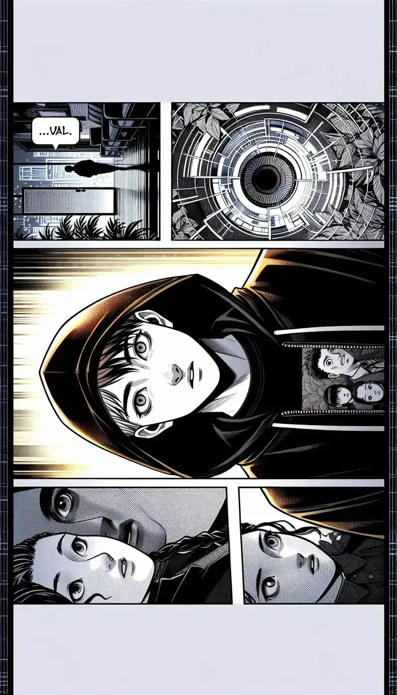 Panel 3