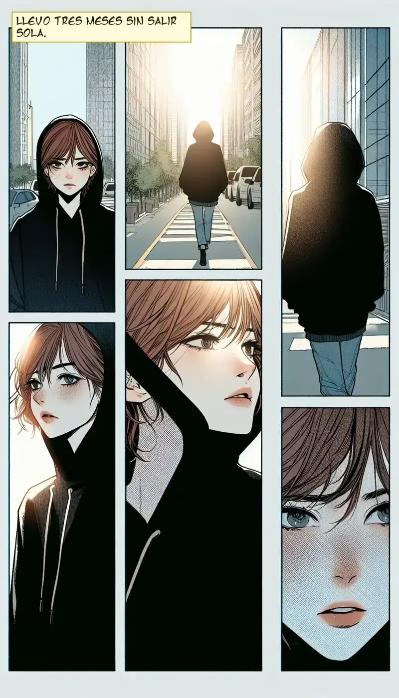 Panel 4