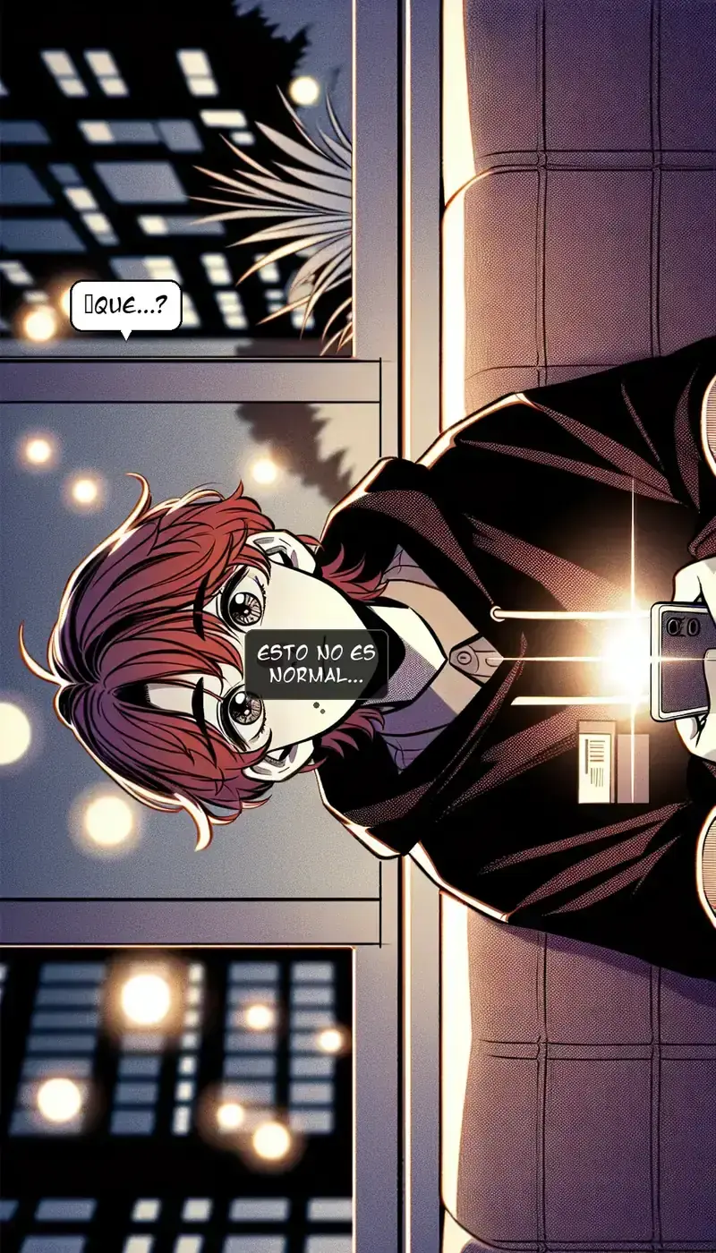 Panel 5