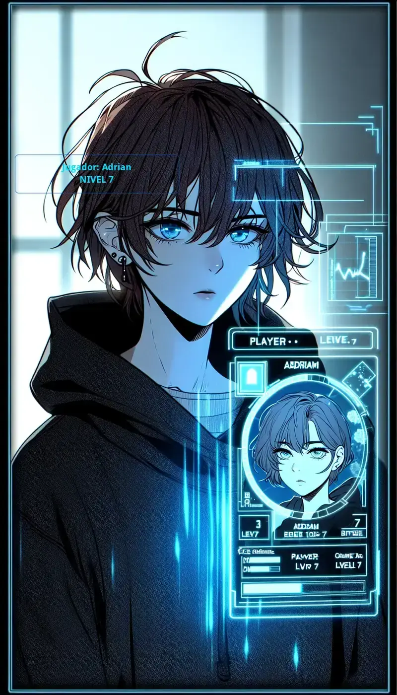 Panel 5