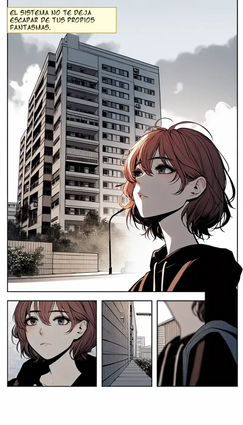 Panel 5