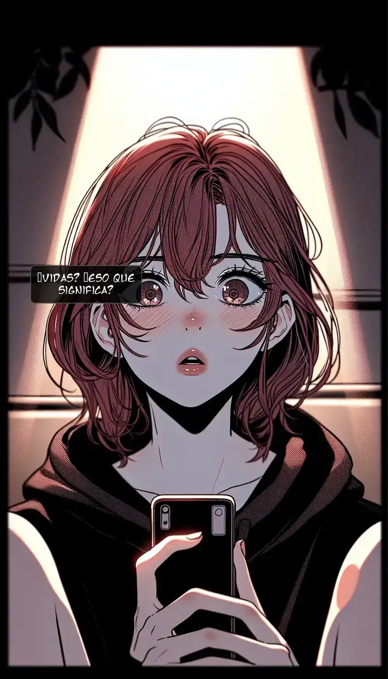 Panel 5
