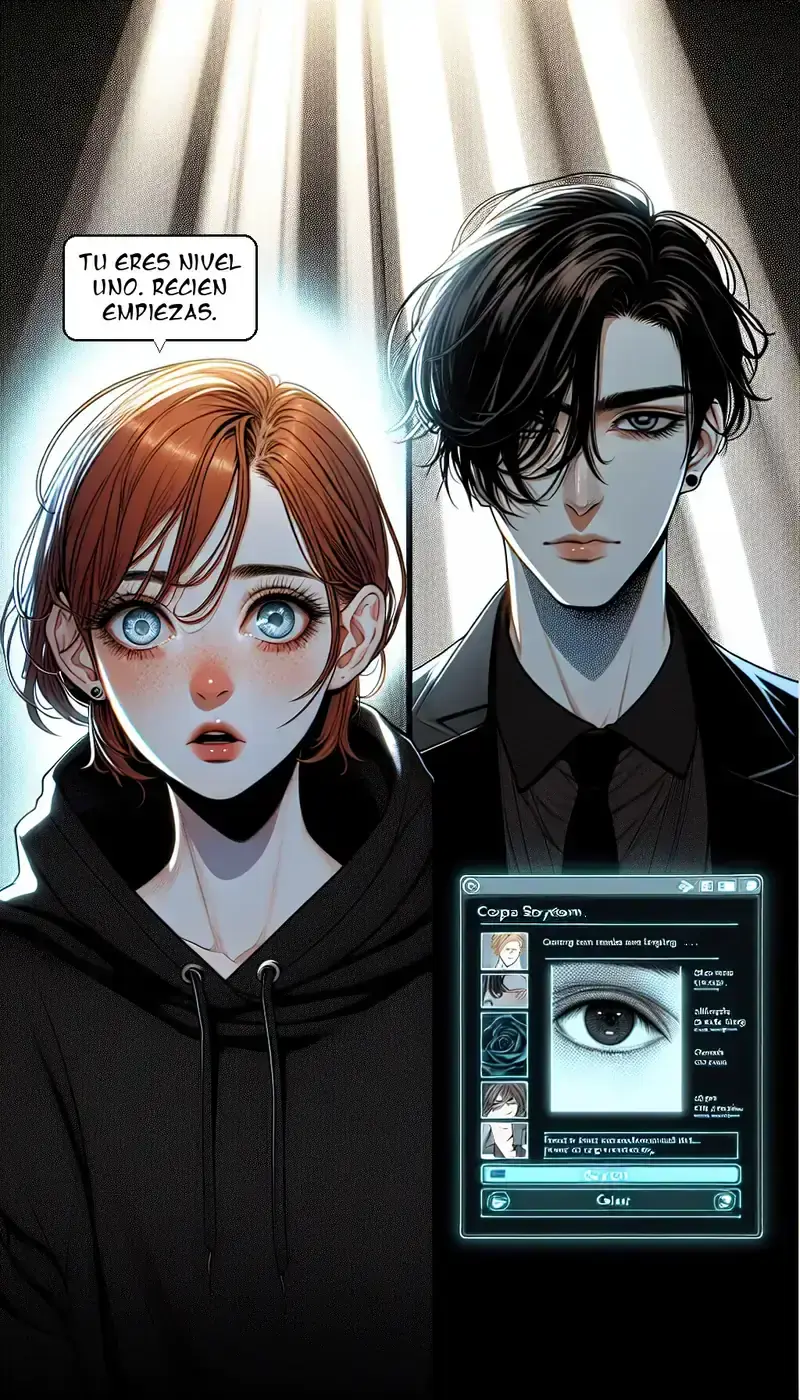 Panel 6