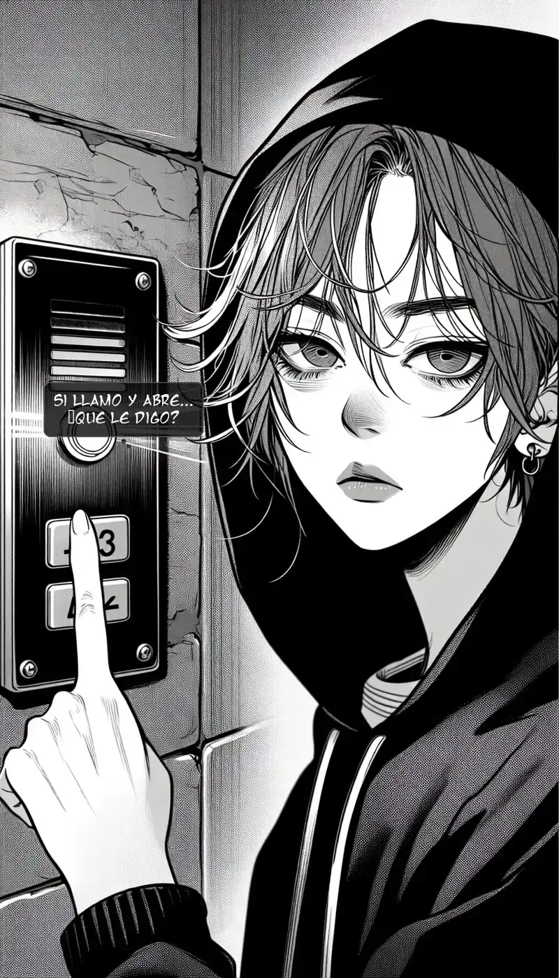 Panel 6