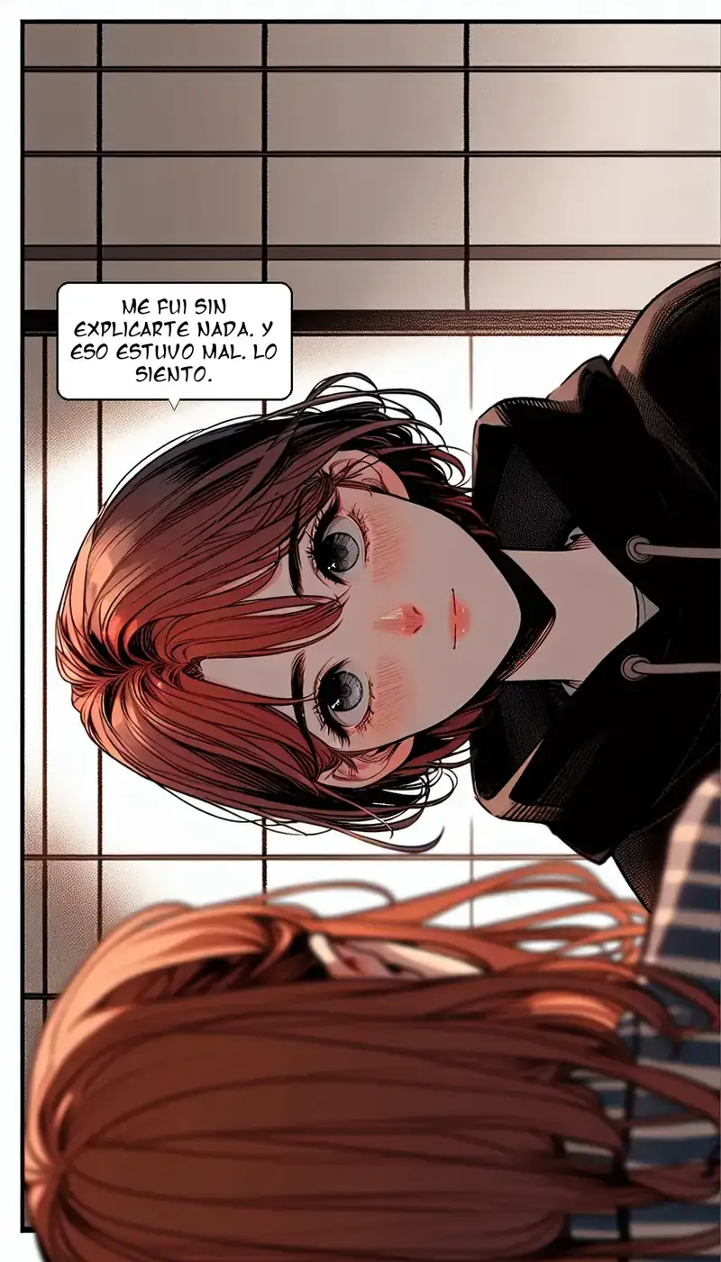 Panel 6