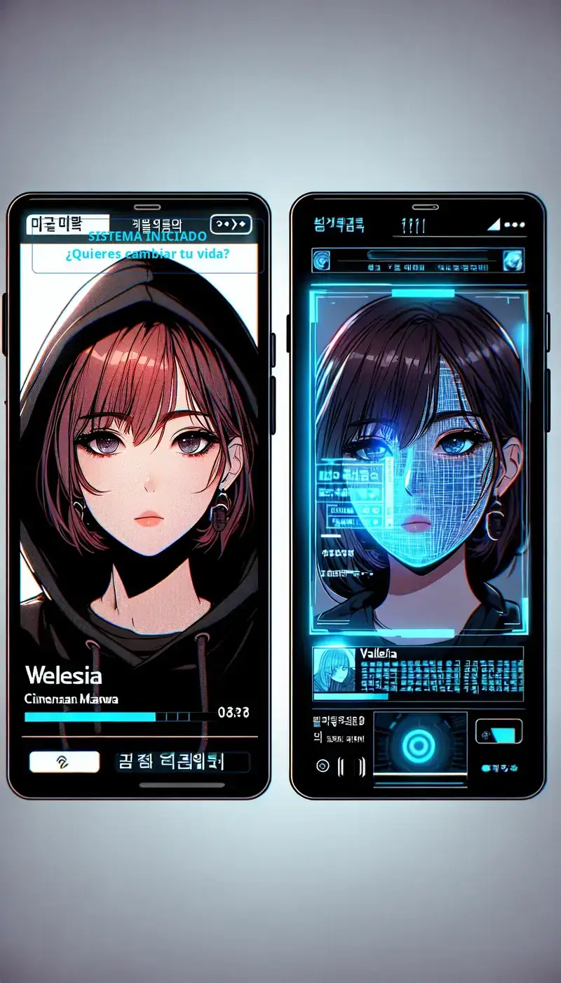 Panel 6