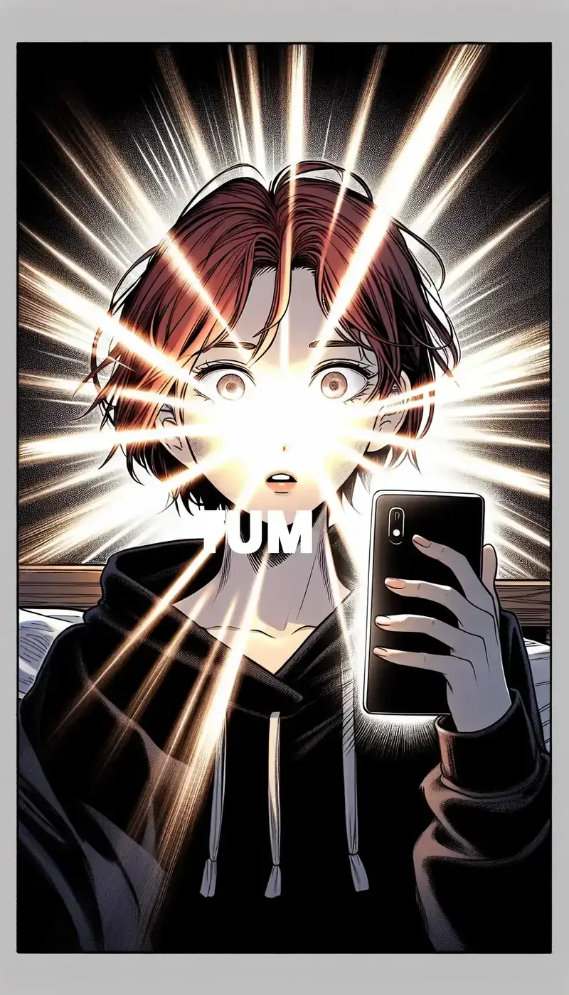 Panel 7