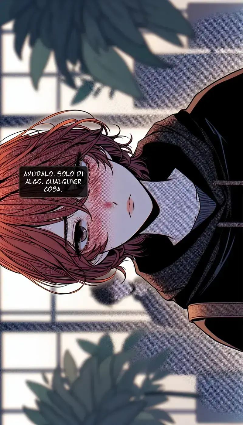 Panel 7