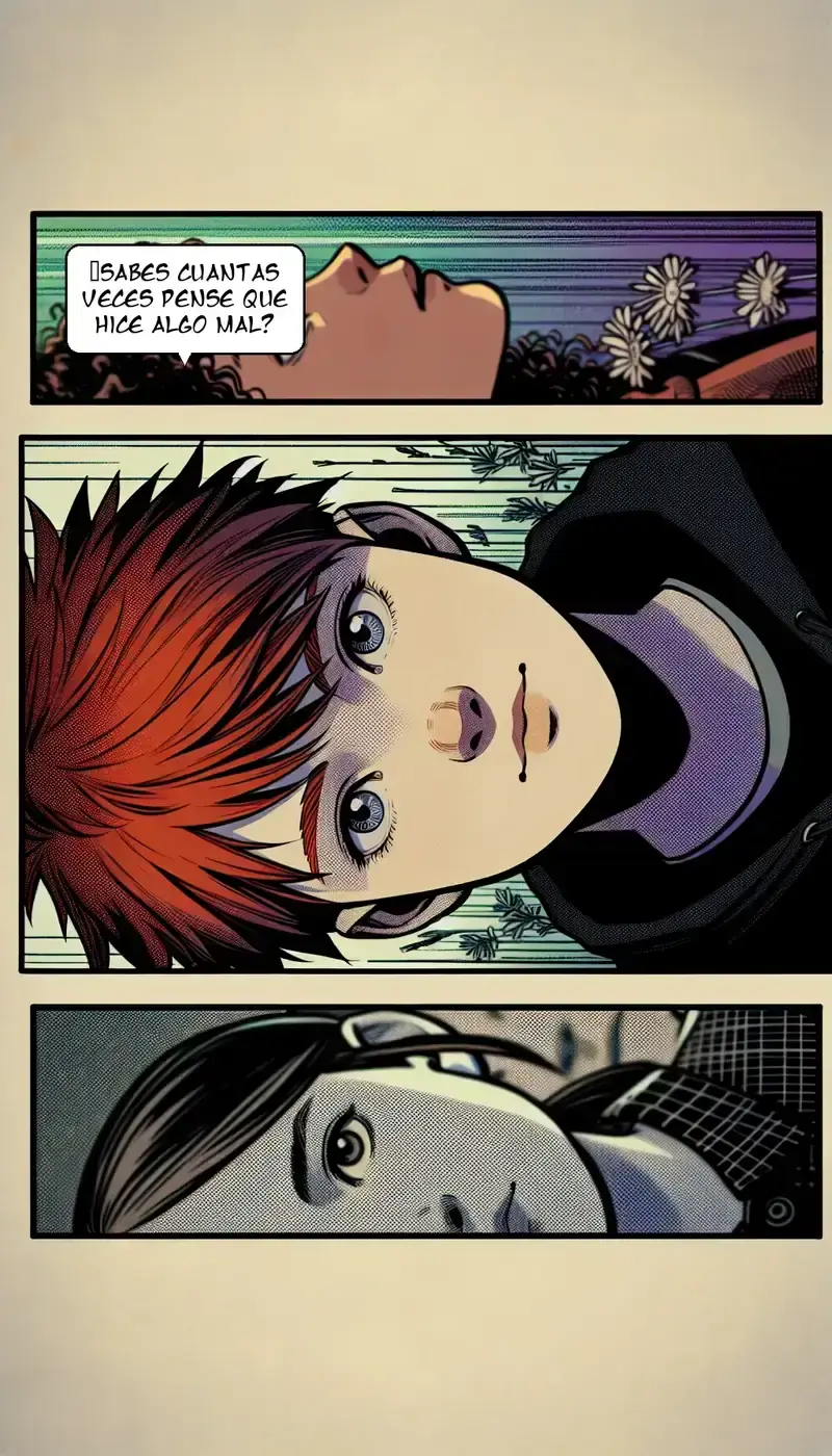 Panel 7