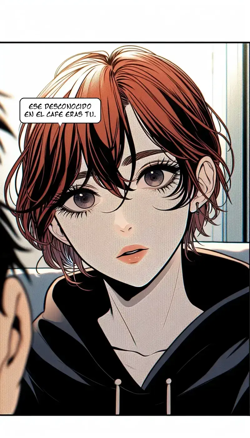Panel 7