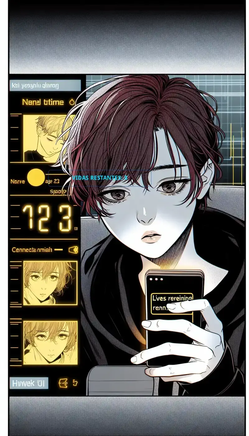 Panel 8