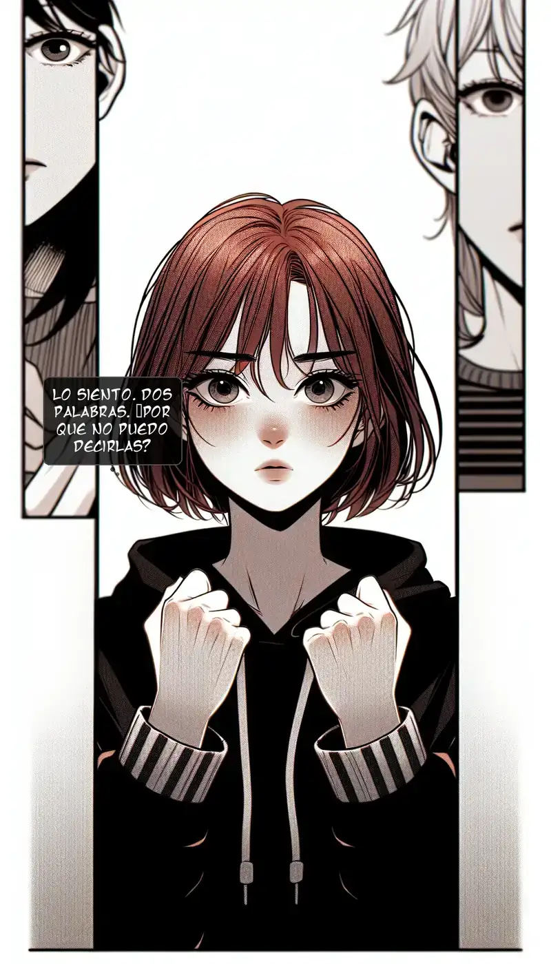 Panel 10