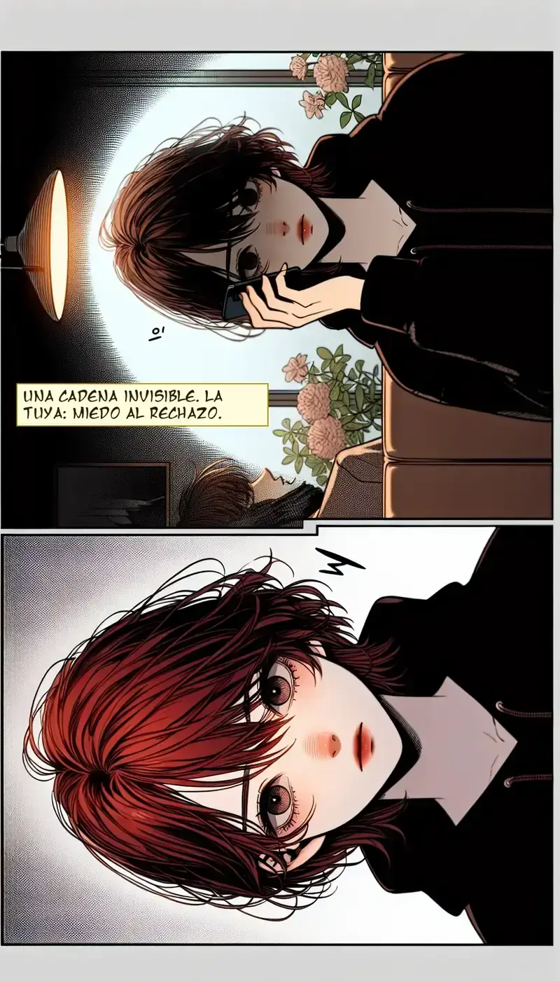 Panel 10