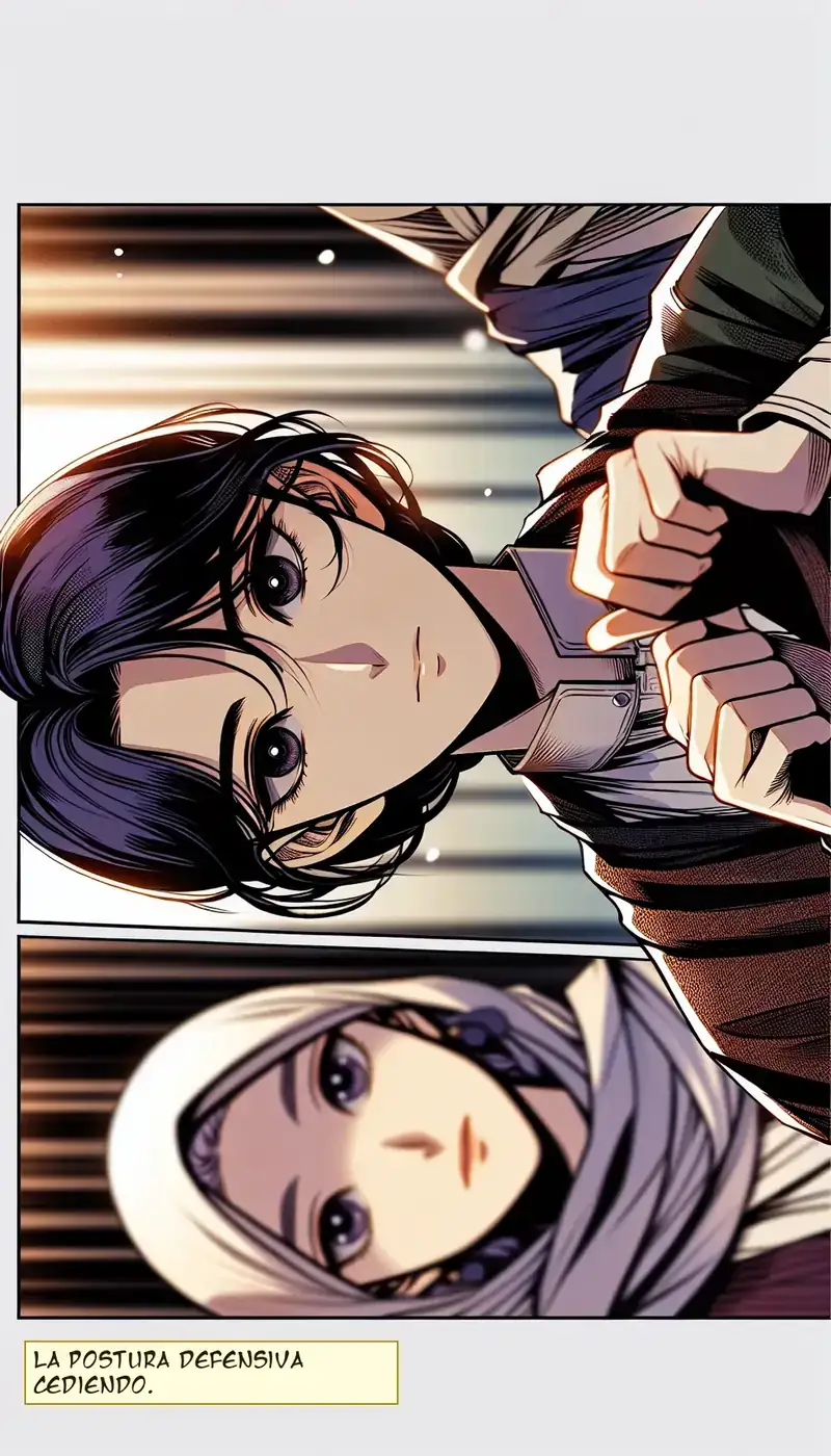 Panel 10