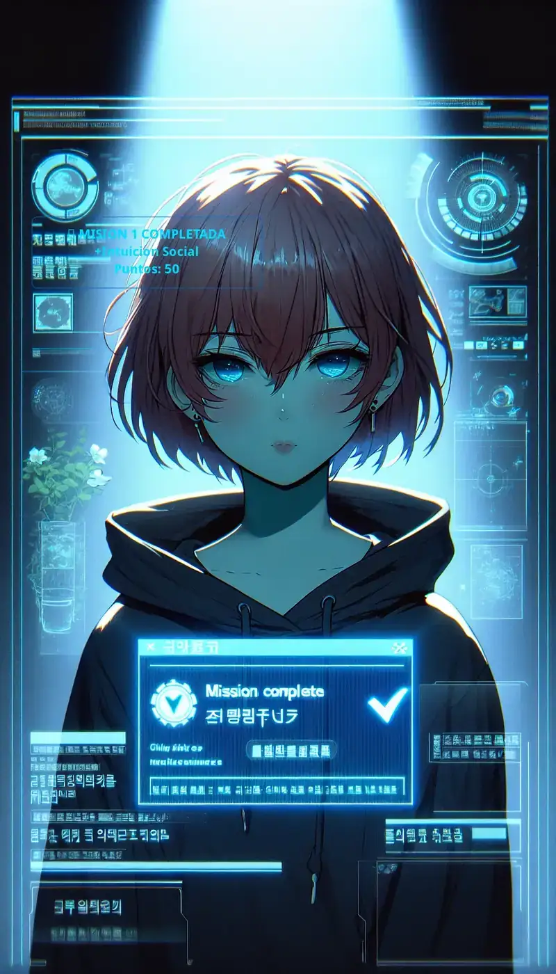Panel 11