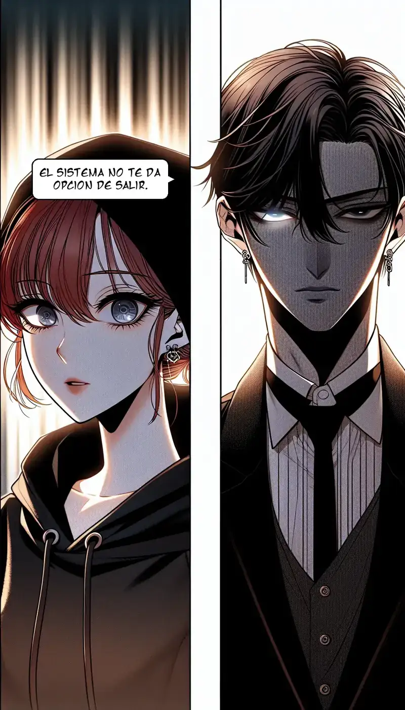 Panel 11