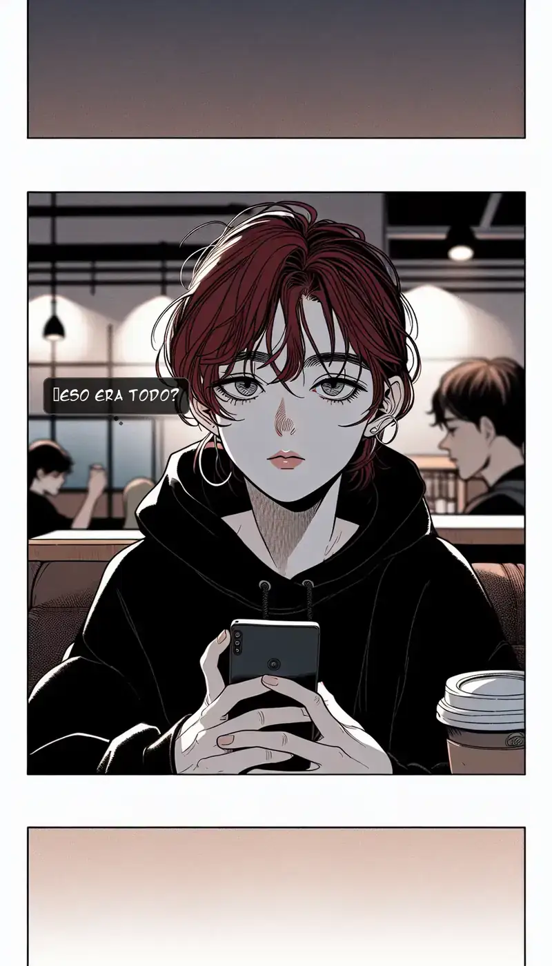 Panel 12