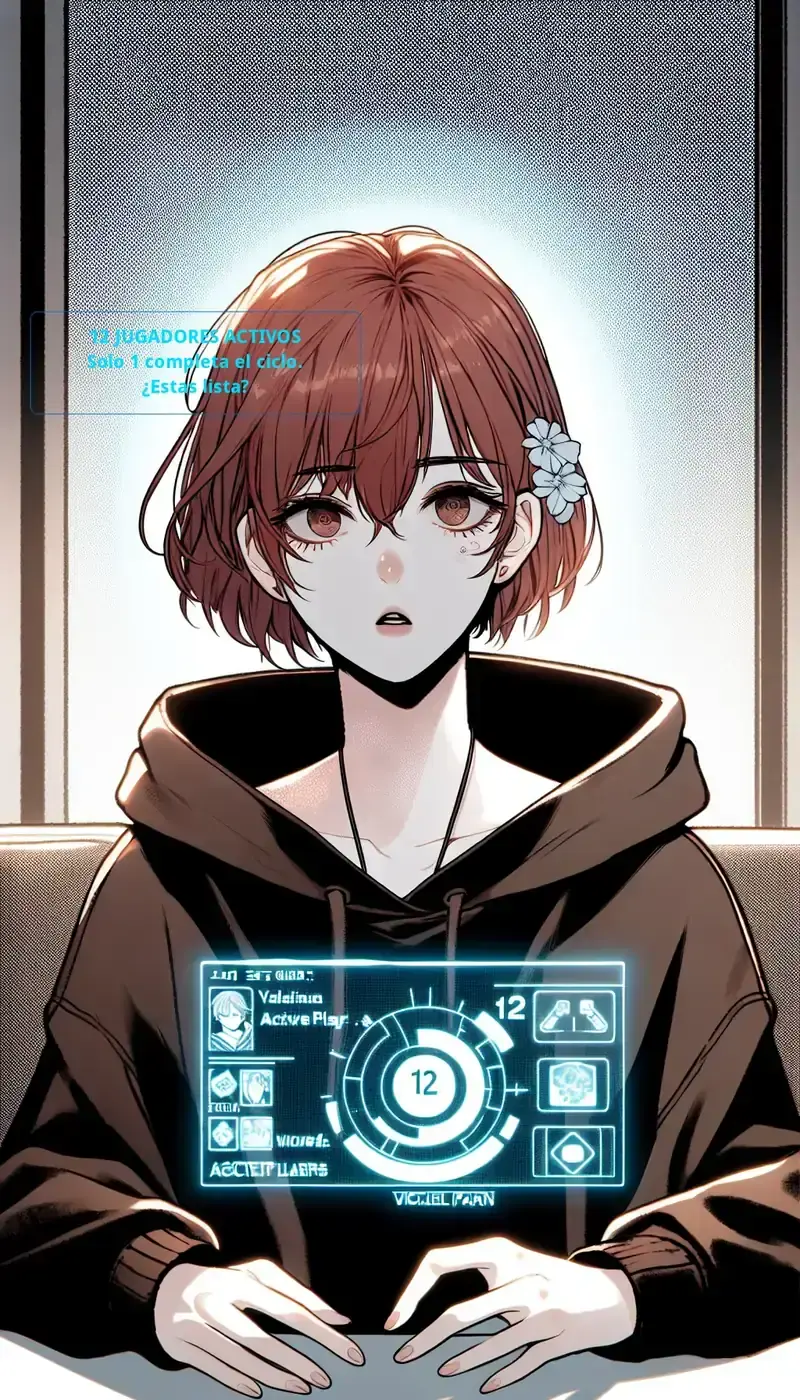 Panel 12