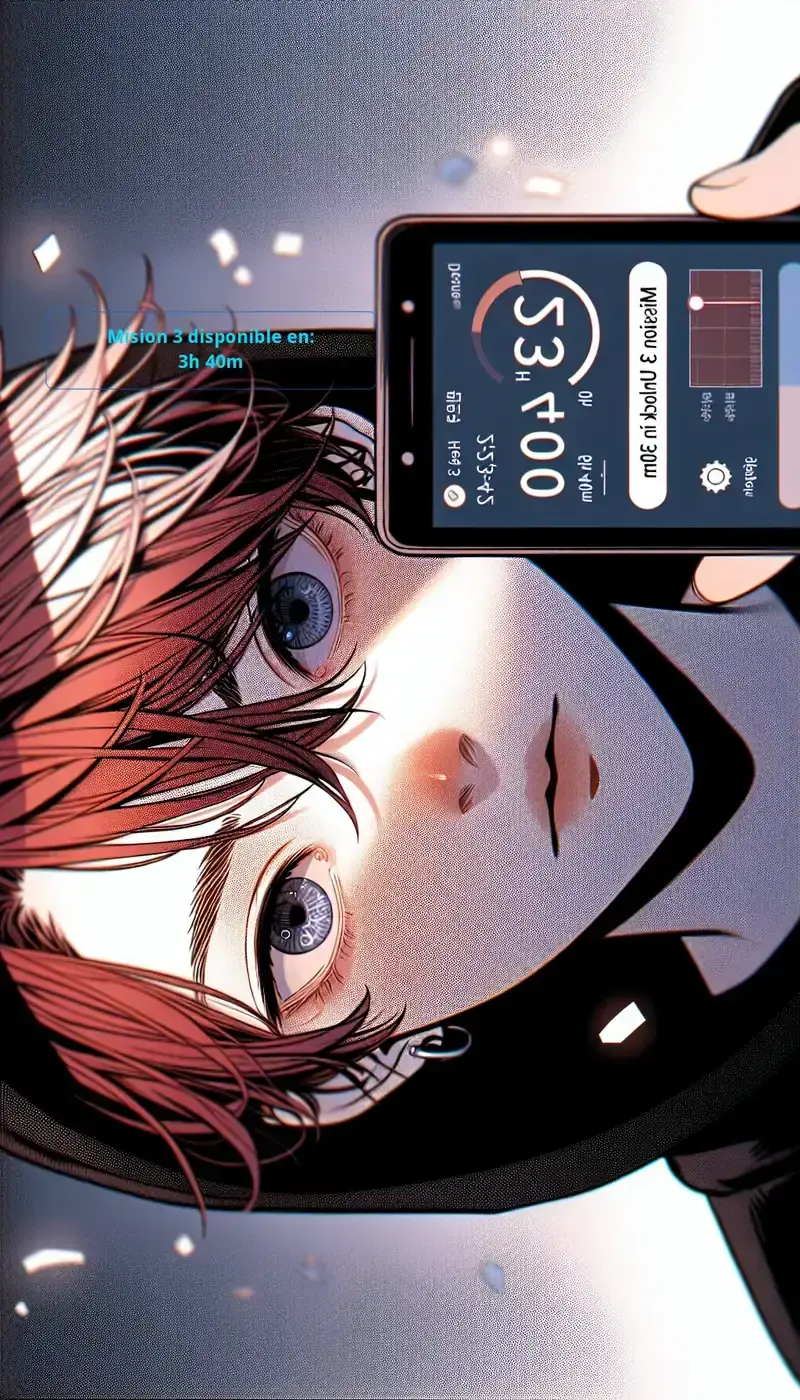 Panel 12