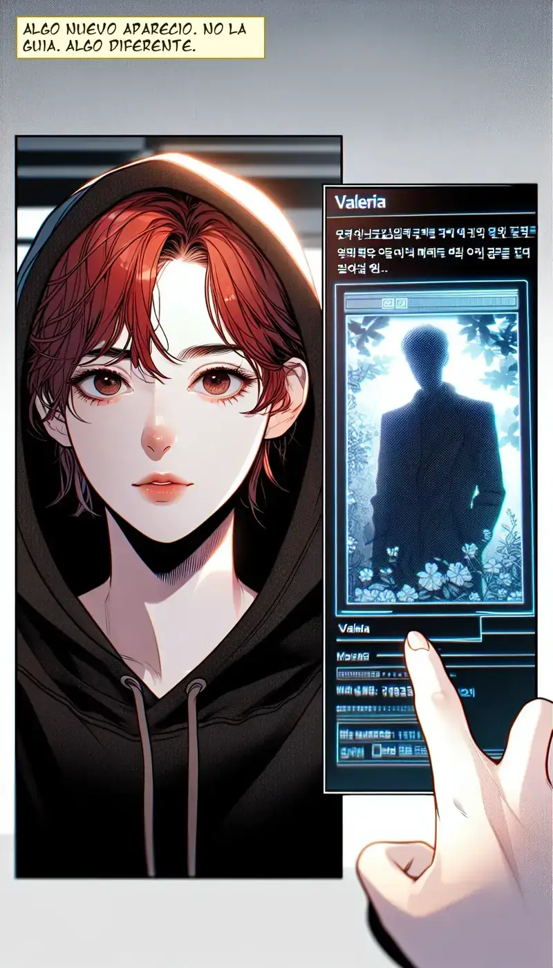 Panel 12