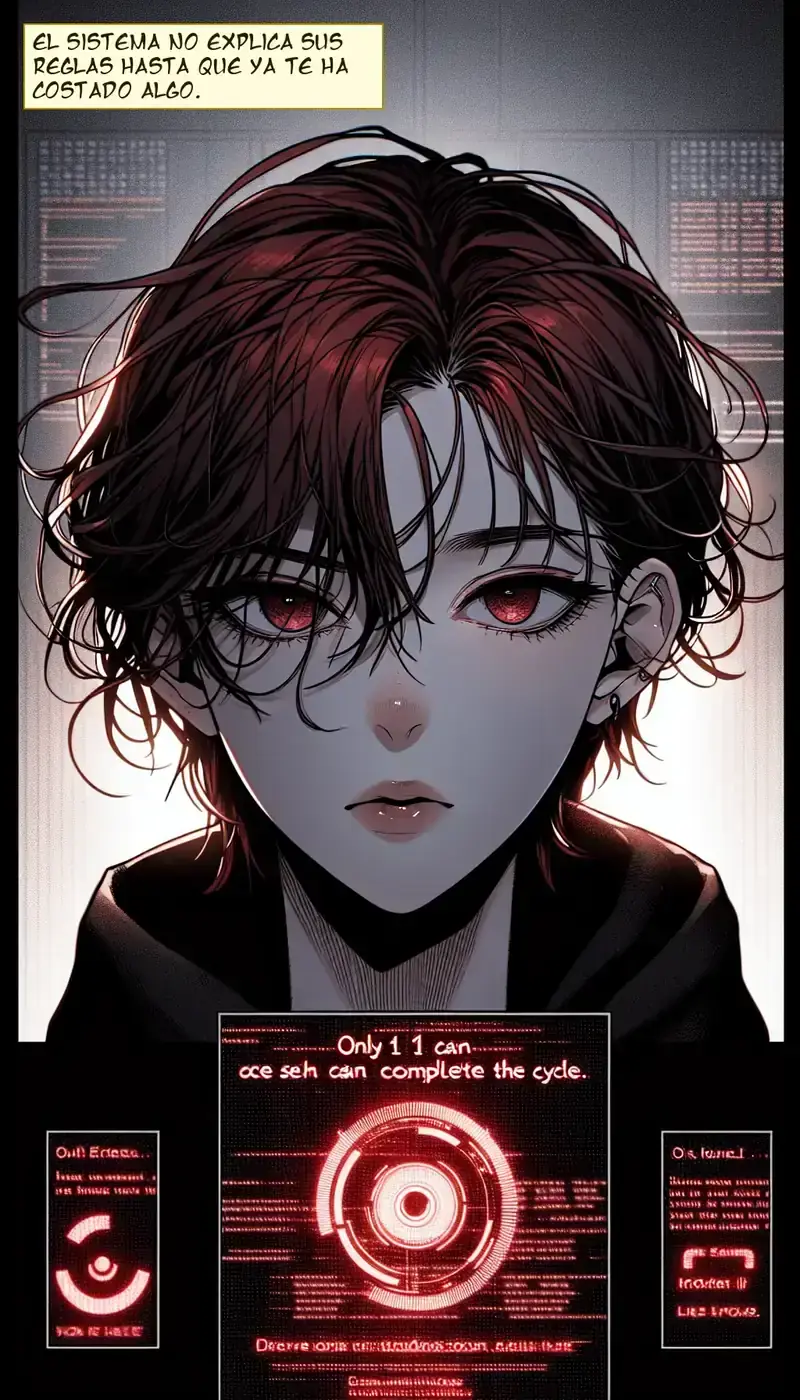 Panel 13