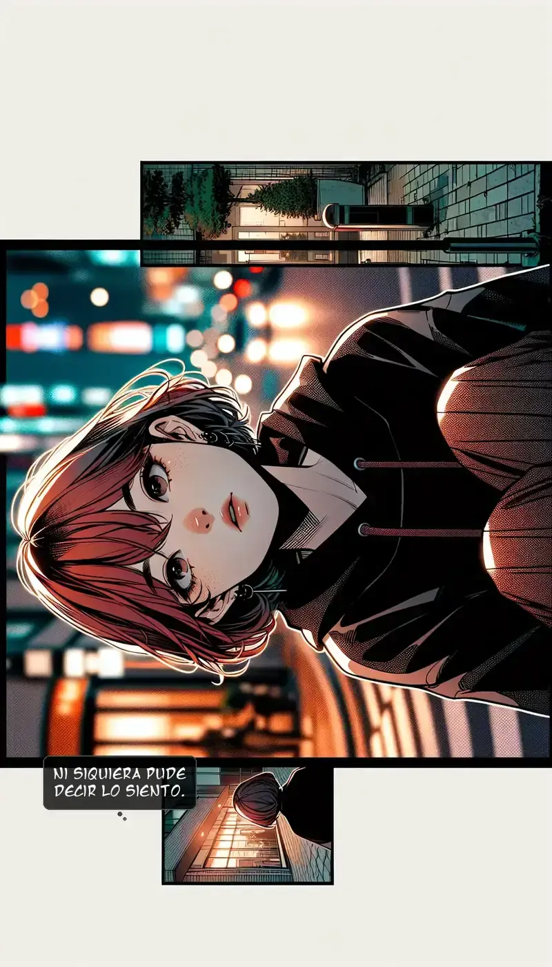 Panel 13