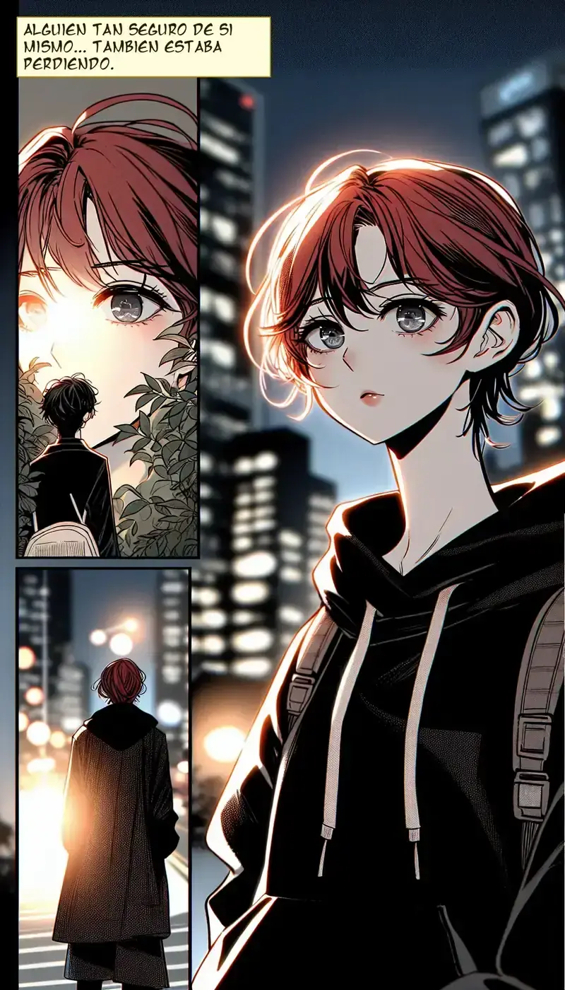 Panel 13