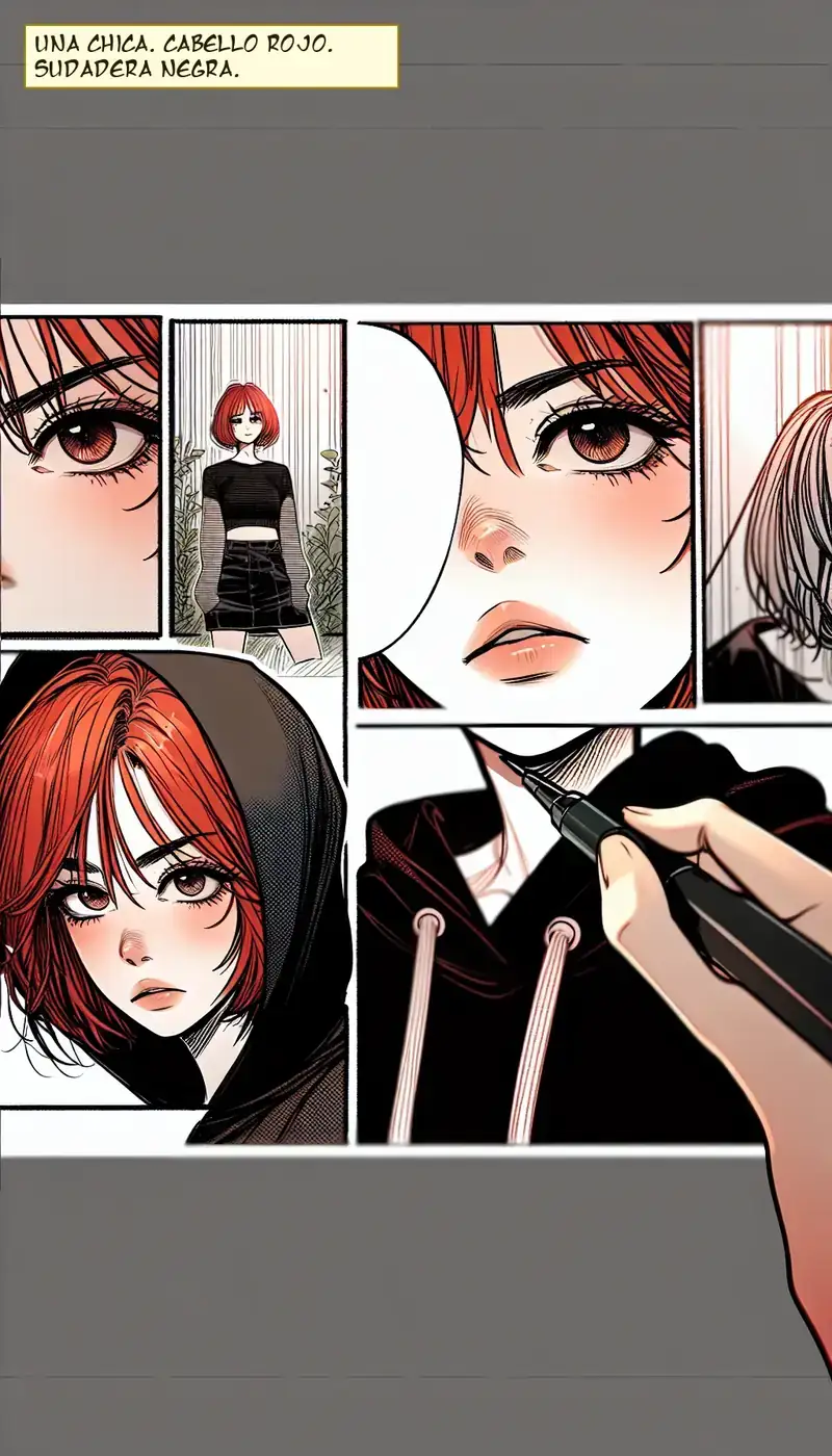Panel 13