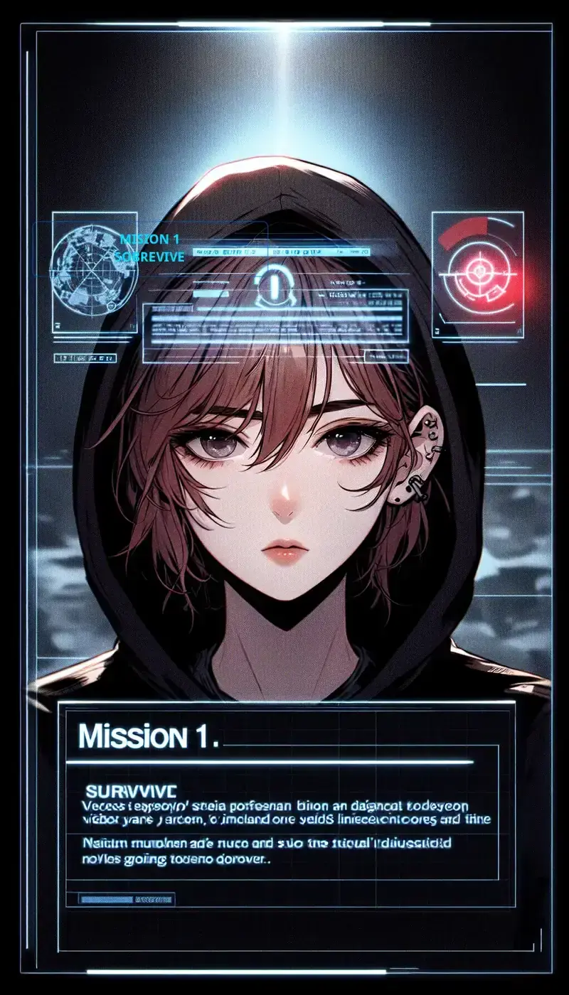 Panel 13