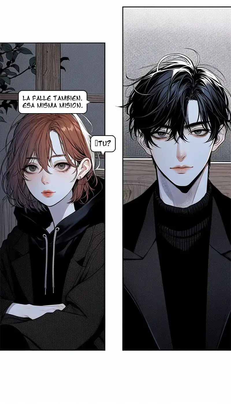 Panel 14