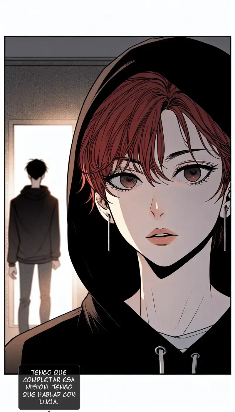 Panel 14