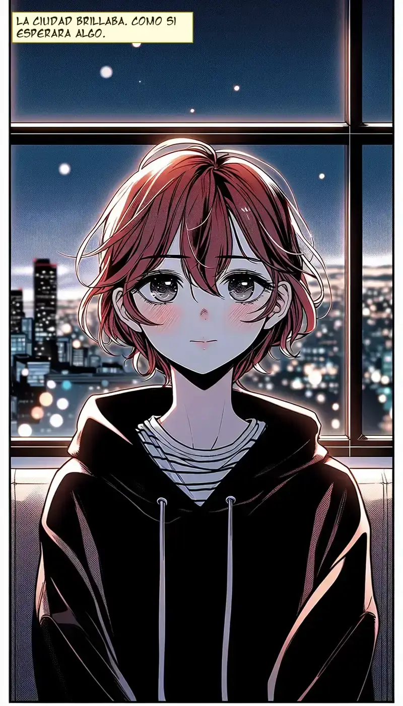 Panel 14