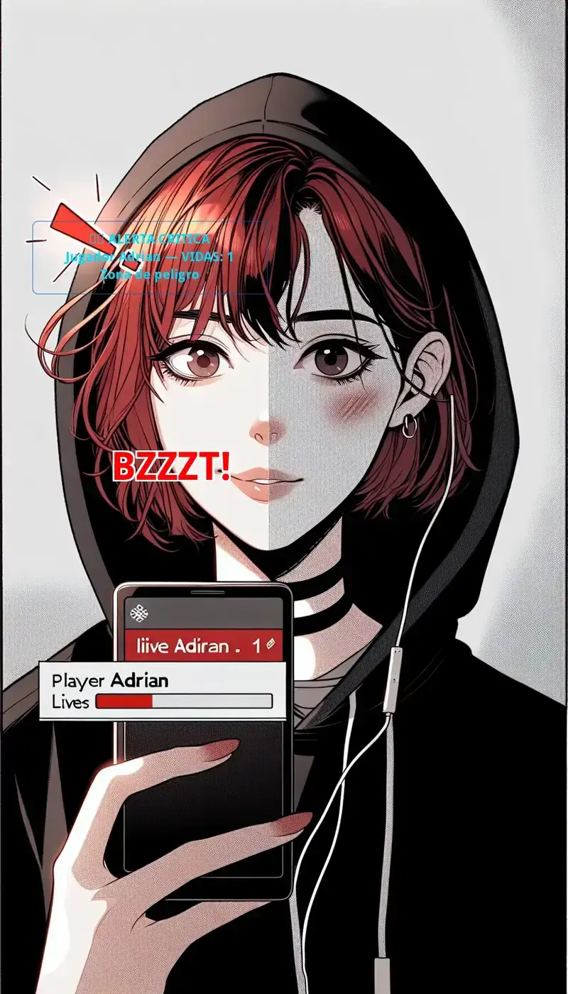 Panel 14