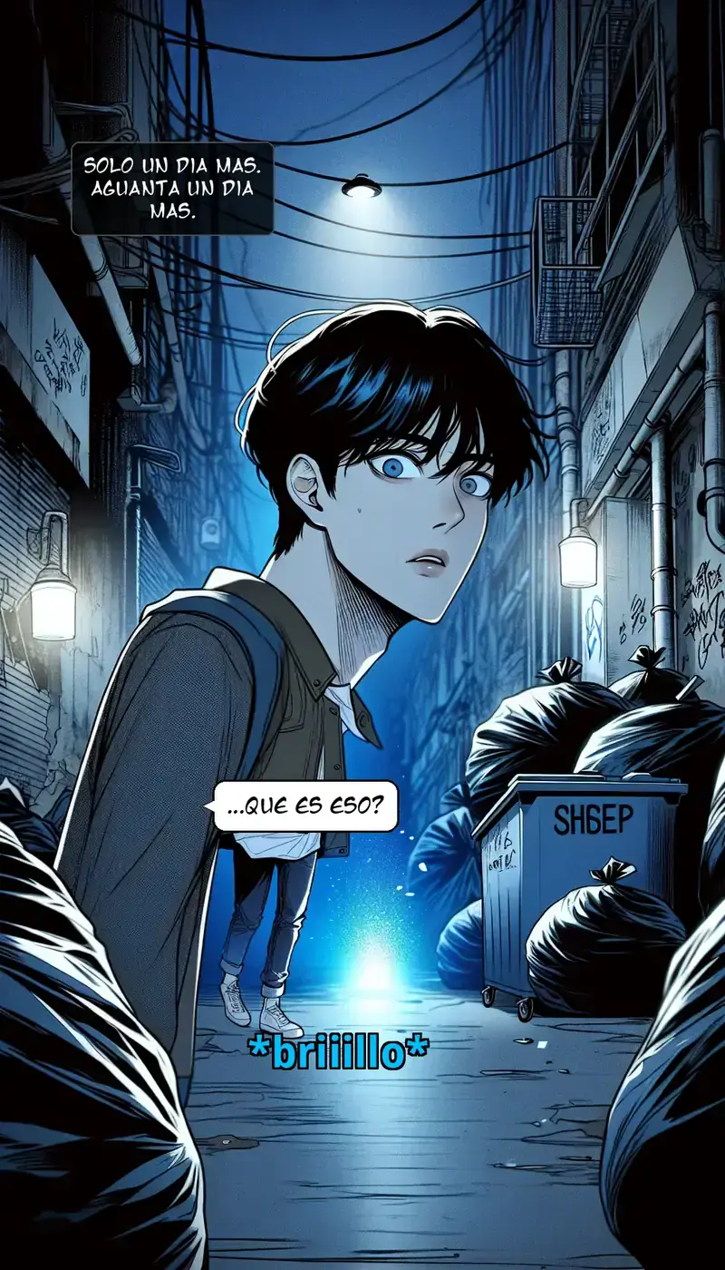 Panel 7